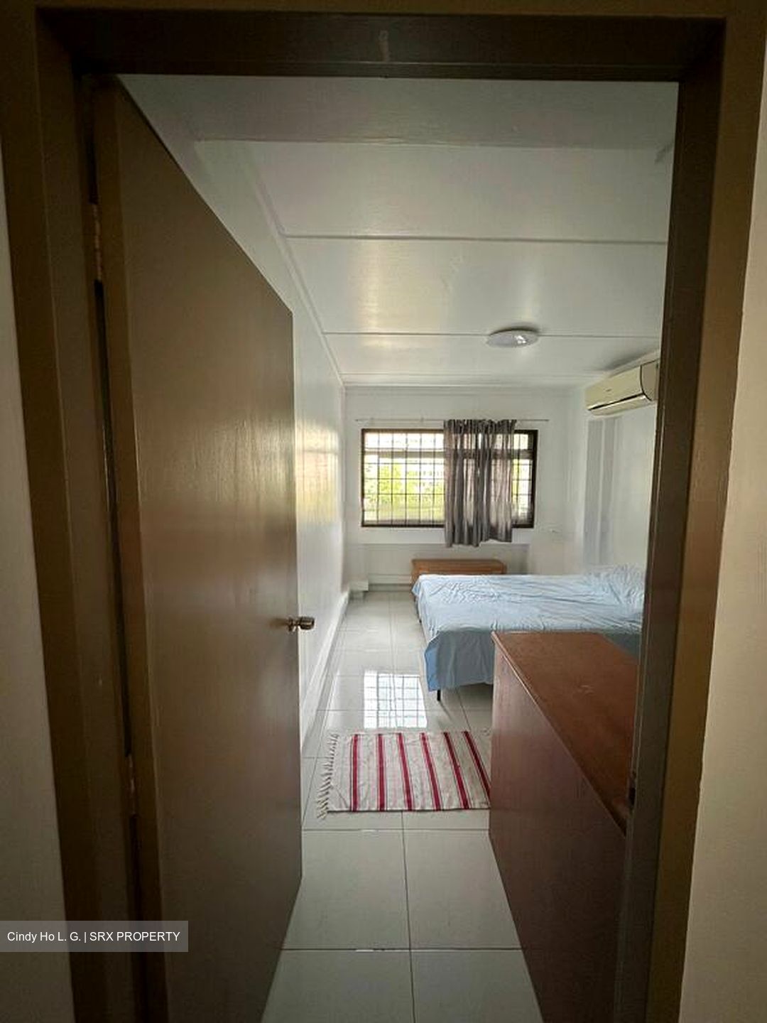 Blk 672 Eunos Damai Ville (Bedok), HDB Executive #588705361